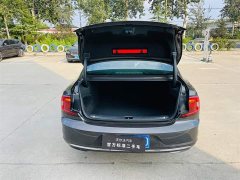 Volvo S90 B5 Momentum Luxury Edition - фото 18