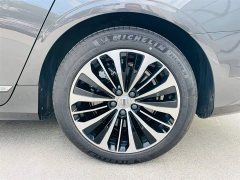 Volvo S90 B5 Momentum Luxury Edition - фото 4