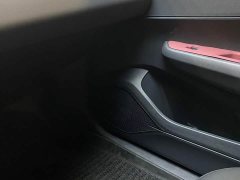 Hongqi E-QM5 2024 560km PLUS - фото 15
