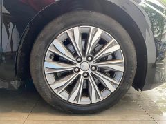 Hongqi E-QM5 2024 560km PLUS - фото 18