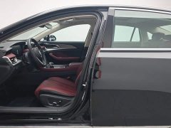 Hongqi H5 1.5T DCT Zhilian Qiyun Edition - фото 10