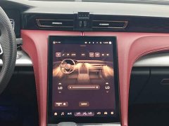 Hongqi H5 1.5T DCT Zhilian Qiyun Edition - фото 12