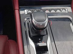 Hongqi H5 1.5T DCT Zhilian Qiyun Edition - фото 13