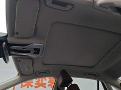 Hongqi H5 1.5T DCT Zhilian Qiyun Edition - фото 14