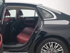 Hongqi H5 1.5T DCT Zhilian Qiyun Edition - фото 15