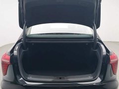 Hongqi H5 1.5T DCT Zhilian Qiyun Edition - фото 16