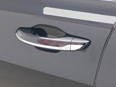 Hongqi H5 1.5T DCT Zhilian Qiyun Edition - фото 18