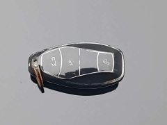 Hongqi H5 1.5T DCT Zhilian Qiyun Edition - фото 19