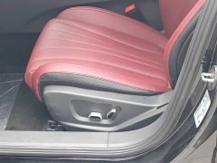 Hongqi H5 1.5T DCT Zhilian Qiyun Edition - фото 20