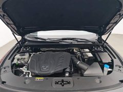 Hongqi H5 1.5T DCT Zhilian Qiyun Edition - фото 6