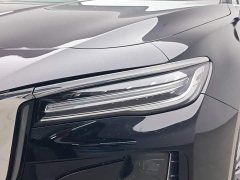 Hongqi H5 1.5T DCT Zhilian Qiyun Edition - фото 7
