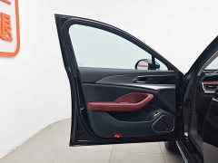 Hongqi H5 1.5T DCT Zhilian Qiyun Edition - фото 8