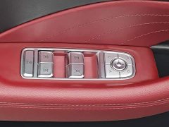 Hongqi H5 1.5T DCT Zhilian Qiyun Edition - фото 9