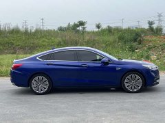 Hongqi H5 2022 Classic 1.5T DCT Flag Rhyme Edition - фото 5