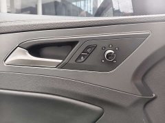 Hongqi H5 2022 Classic 1.8T Automatic Intelligent Connected Flag Edition - фото 11
