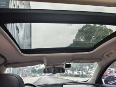 Hongqi H5 2022 Classic 1.8T Automatic Intelligent Connected Flag Edition - фото 13