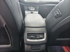 Hongqi H5 2022 Classic 1.8T Automatic Intelligent Connected Flag Edition - фото 15