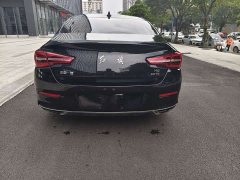 Hongqi H5 2022 Classic 1.8T Automatic Intelligent Connected Flag Edition - фото 17