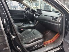 Hongqi H5 2022 Classic 1.8T Automatic Intelligent Connected Flag Edition - фото 19