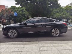 Hongqi H5 2022 Classic 1.8T Automatic Intelligent Connected Flag Edition - фото 4