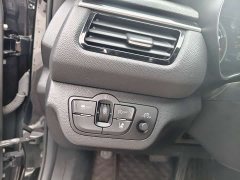 Hongqi H5 2022 Classic 1.8T Automatic Intelligent Connected Flag Edition - фото 9