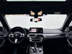 Hongqi H9 2020 2.0T Zhilian Flagship Edition - фото 10