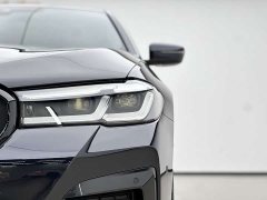 Hongqi H9 2020 2.0T Zhilian Flagship Edition - фото 12