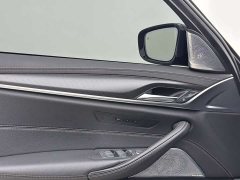 Hongqi H9 2020 2.0T Zhilian Flagship Edition - фото 13