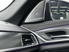 Hongqi H9 2020 2.0T Zhilian Flagship Edition - фото 14
