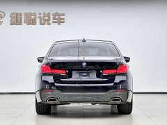 Hongqi H9 2020 2.0T Zhilian Flagship Edition - фото 18