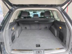 Hongqi HS7 2.0T DCT 2WD Smart Flagship Edition - фото 7