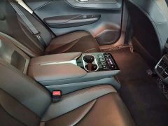 Hongqi E-QM5 Charging Qixiang Edition - фото 14