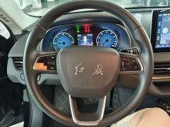 Hongqi E-QM5 Charging Qixiang Edition - фото 18