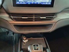 Hongqi E-QM5 Charging Qixiang Edition - фото 19