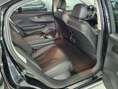 Hongqi E-QM5 Charging Qixiang Edition - фото 6