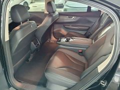 Hongqi E-QM5 Charging Qixiang Edition - фото 9