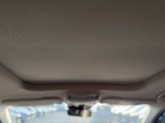 Hongqi HS7 PHEV 2024 2.0T PHEV four-wheel drive Qichang version 6 seats - фото 17