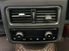 Hongqi HS7 2022 3.0T Automatic 4WD Intelligent Flagship Edition 5-Seater - фото 16