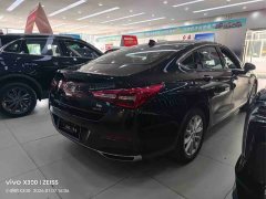 Hongqi H5 2022 Classic 1.5T DCT Qiyue Edition - фото 10
