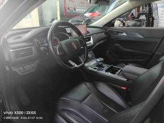 Hongqi H5 2022 Classic 1.5T DCT Qiyue Edition - фото 5