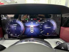 Hongqi H5 2025 2.0T automatic Qichang version - фото 10