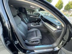 Hongqi H9 2020 2.0T Zhilian Qichang Edition - фото 7