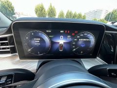 Hongqi H9 2020 2.0T Zhilian Qichang Edition - фото 9