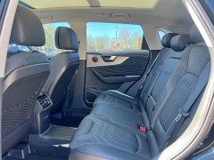 Hongqi HS5 2.0T Qixiang Pro Edition - фото 5