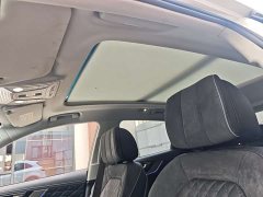 Hongqi HS5 2022 Facelift 2.0T Intelligent Flagship Edition - фото 11