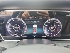 Hongqi HS5 2022 Facelift 2.0T Intelligent Flagship Edition - фото 7