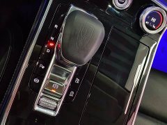 Hongqi H9 2020 2.0T Zhilian Qichang Edition - фото 14