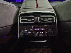 Hongqi H9 2020 2.0T Zhilian Qichang Edition - фото 17