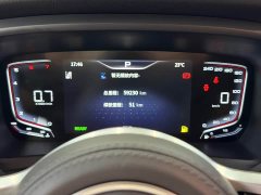 Hongqi HQ9 2.0T Zhilian Qichang Edition - фото 12