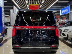 Hongqi HQ9 2.0T Zhilian Qichang Edition - фото 5